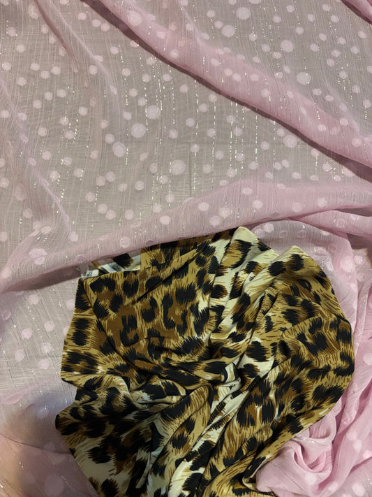 Custom outfit @isabella