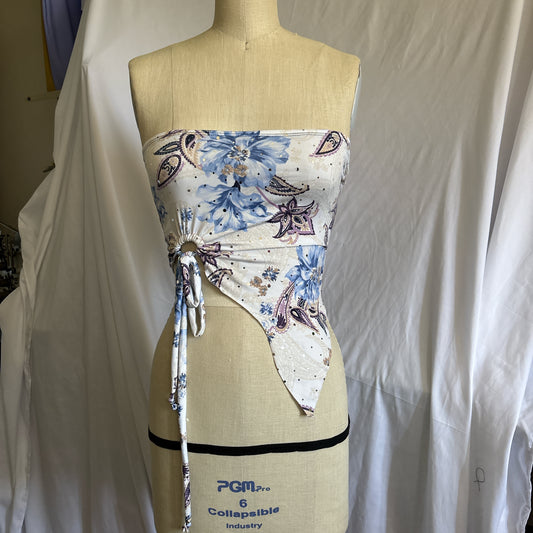 Custom bundle deal
